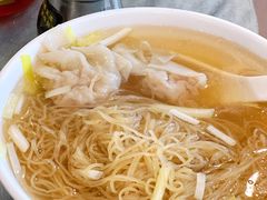 -恩宁刘福记(东华东路店)