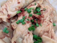 -BOIBOI马来茶餐室(江宁路店)