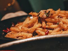 -一棠龙虾•王牌虾球(楚河汉街店)