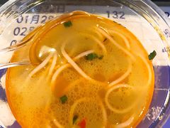 -怂猫抓子·成都冒烤鸭