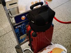 -德懋恭(西大街店)