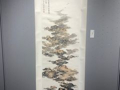 -徐汇艺术馆