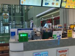 -雪冰家·茶饮(碧桂园银河商业广场店)