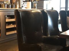 -LYFATTI 莱芙缇(赣水路店)