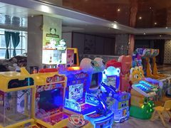 -地中海传奇水汇