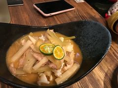 -胡桃里音乐酒馆(白云五号T5 MALL店)