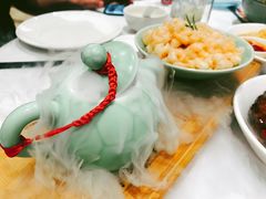 -知味观(湖滨总店)