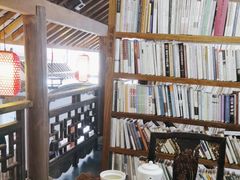 -道南書院·私房菜·早午茶·茶馆