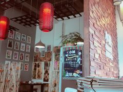 -小曹日本料理(软景中心店)