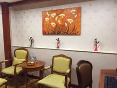 -南宁凤凰宾馆(火车站地铁站店)