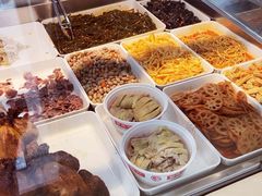 -紫燕百味鸡(濉溪店)