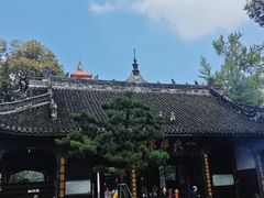 -宝光寺