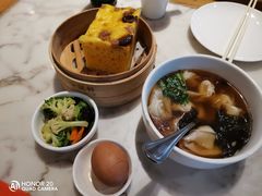 -金鼎轩(远大路金源店)