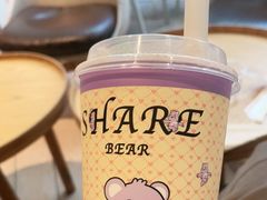 -奈雪的茶(领展中心城店)
