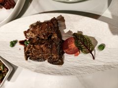 -荟廷·晶萃(陆家嘴尚悦湾店)