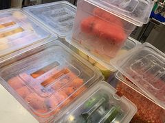 -O2鲜榨果汁(苏州龙湖狮山店)