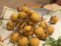 -山缓缓火锅(上海闵行龙湖店)