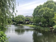 -南园(太仓市)