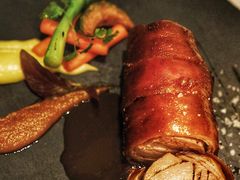 -蝶舍·MAISON PAPILLON