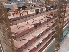 -伊藤洋华堂(高新店)