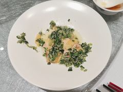 -新雅粤菜馆(南京东路店)