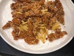 -苏浙徽·江南荟·本味融合菜(相城方圆里店)
