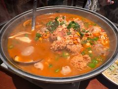 -文昌阁·长沙市井菜(美食地标店)