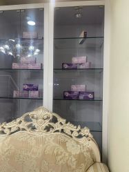 -天津健丽·去眼袋医疗美容机构