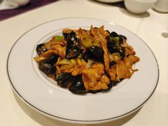 -凯鸽酒楼(大同振兴街店)