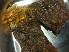 -原始泥炉烤肉(总店)