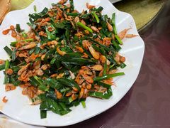 -途肴·老农饭庄(百里峡店)