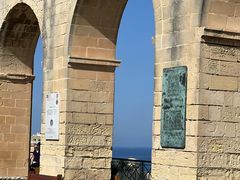 -上巴拉卡花园和下巴拉卡花园