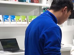 -戴尔DELL电脑官方店·售后维修服务站