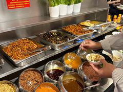 -一烙锅(友谊店)