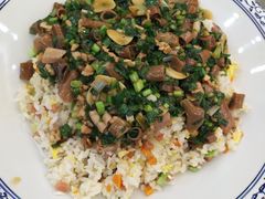 -渔码头食府(蓬莱阁店)