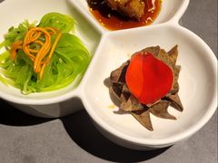 -姑苏家宴·苏帮菜·松鼠桂鱼(苏州总店)