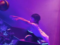 -常熟理文铂尔曼酒店