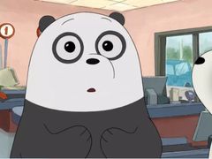 -鑫海韵通大卖场(石园店)