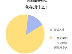 -华哥新鲜猪精品美食
