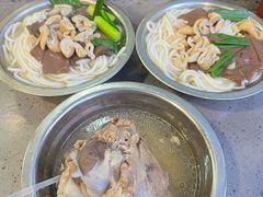 -守英猪脏粉(仓桥街店)