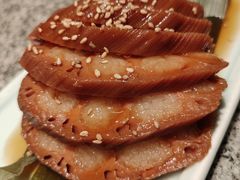 -南京大牌档(龙湖长楹天街店)