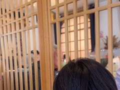 -内蒙焖面大盆骨餐馆(山大路店)