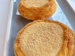 -陶陶居酒家(第十甫路总店)