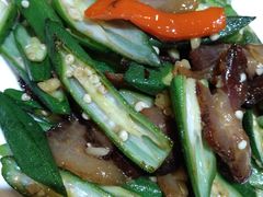 -金穗园·砂锅粥.醉鸡煲火锅(长寿路店)
