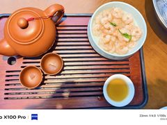 -外婆烧.老杭帮菜(庆春店)