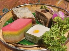 -小娘惹厨房Little Nyonya(狮城有约上榜店)