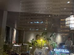 -上味·小海小鲜(中联店)