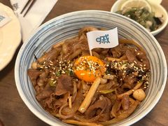 -嘁嘁茶泡饭