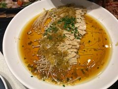 -苏浙徽·农家大院(吴江中山南路店)