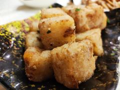 -寻味顺德·顺峰山庄(大良店)